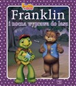 Franklin i nocna wyprawa do lasu  