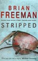 Stripped polish books in canada