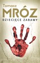 Dziecięce zabawy Polish Books Canada