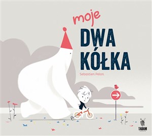 Moje dwa kółka  