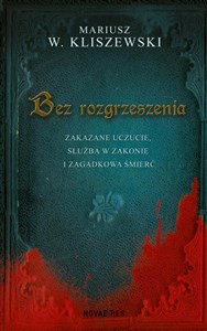 Bez rozgrzeszenia  