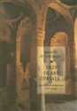 Trzy filary świata przewodnik pielgrzyma XXI wieku Bookshop