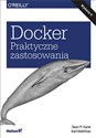 Docker Praktyczne zastosowania in polish
