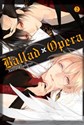 Ballad x Opera #2  