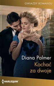 Kochać za dwoje - Polish Bookstore USA