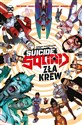 Suicide Squad Zła Krew online polish bookstore