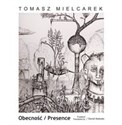 Obecność Presence books in polish