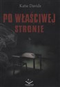 Po właściwej stronie pl online bookstore