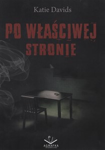 Po właściwej stronie pl online bookstore