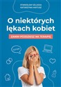 O niektórych lękach kobiet pl online bookstore