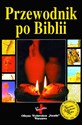 Przewodnik po Biblii  