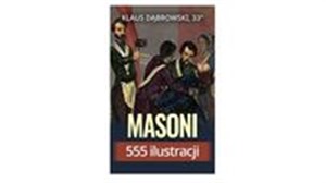 Masoni 555 ilustracji  