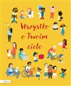 Wszystko o Twoim ciele - Polish Bookstore USA