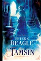 Tamsin - Peter S Beagle