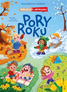 Pory roku  