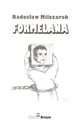 Formelana books in polish