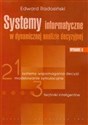 Systemy informatyczne w dynamicznej analizie decyzyjnej  