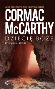Dziecię boże  Bookshop