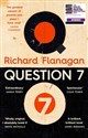 Question 7 polish books in canada
