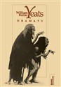Dramaty - William Butler Yeats