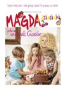 Magda i dzieciaki buy polish books in Usa