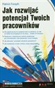 Jak rozwijać potencjał Twoich pracowników pl online bookstore