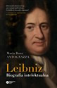 Leibniz Biografia intelektualna - Maria Rosa Antognazza