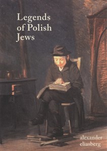 Legends of Polish Jews  