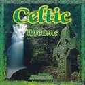 Celtic Dreams. Shannon CD 