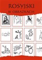 Rosyjski w obrazkach 