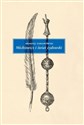 Mickiewicz i świat żydowski. Studium z aneksami - Andrzej Fabianowski  