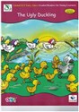 The Ugly Duckling in polish