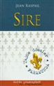 Sire bookstore