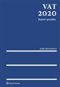 VAT 2020 Raport specjalny books in polish