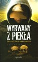 Wyrwany z piekła Świadectwo narkomana buy polish books in Usa