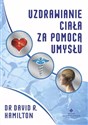 Uzdrawianie ciała za pomocą umysłu polish books in canada