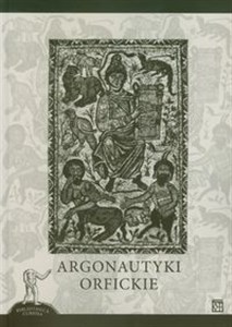 Argonautyki orfickie  