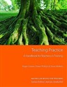 Teaching Practice  polish books in canada