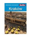Berlitz Przewodnik kieszonkowy Kraków  to buy in Canada