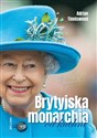 Brytyjska monarchia od kuchni online polish bookstore