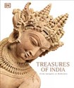 Treasures of India - Polish Bookstore USA