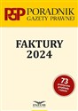 Faktury 2024  