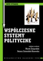 Współczesne systemy polityczne -  Canada Bookstore