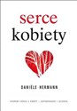 Serce kobiety  