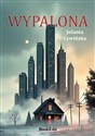 Wypalona polish usa