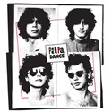 Papa Dance CD  - 