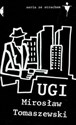 Ugi in polish