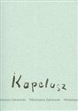 Kapelusz books in polish