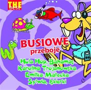 Busiowe przeboje  