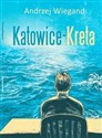 Katowice Kreta polish books in canada